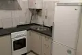 квартира за адресою Сткпанівська, 10