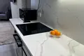 квартира за адресою Роксоляни вул., 151