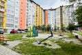 квартира за адресою Стуса, 32