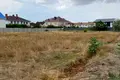 ділянка за адресою Таїровська вул.
