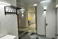 квартира по адресу Волынская ул., 9-А