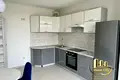 квартира за адресою Авраама Лінкольна вул. (Димитрова), 6а