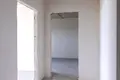квартира за адресою Одеська вул., 27А