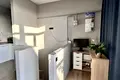 квартира за адресою Довга вул., 1а