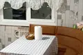 квартира за адресою Олександра Поля просп. (Кірова), 42-А