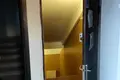 комерційна за адресою Митрополита Василя Липківського вул. (Урицького), 50