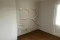 квартира по адресу Балтийский пер., 3