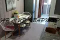 квартира за адресою Героїв України вул., 100