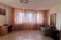 квартира за адресою Саперно-Слобідський проїзд, 8
