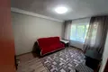 квартира по адресу Космическая ул., 3