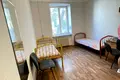 кімната за адресою Одеса, Стовпова вул., 19