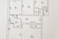 квартира по адресу Юрия Поправки ул. (Николая Лебедева), 4/39-А