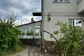 дом по адресу Теплична