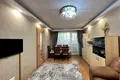 квартира по адресу Генерала Петрова ул., 56/2