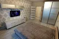 квартира по адресу Анны Ахматовой ул., 24