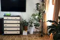 квартира за адресою Утьосова вул., 7