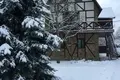 будинок за адресою вул. Озерна, 31