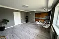 квартира за адресою Тростянецька вул., 12
