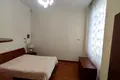 квартира по адресу Тарасовская ул., 8
