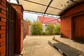 будинок за адресою Петра Яцика вул., 8