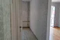 квартира за адресою Фонтанська дорога вул., 51б