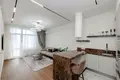 квартира за адресою Андрія Верхогляда вул. (Михайла Драгомирова), 15-Б