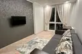 квартира за адресою Тараса Шевченка вул., 60/11