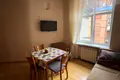 квартира по адресу Щекавицкая ул., 37/48
