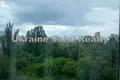 квартира за адресою Преображенська вул. (Івана Клименка), 28