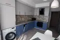 квартира за адресою Солом'янська вул., 20-В