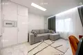 квартира за адресою Ярославська вул., 21в