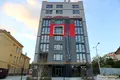 квартира по адресу Бортнянского ул. (27 Июля), 28