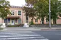ділянка за адресою Павла Тушкана вул. (Вільямса), 93
