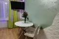квартира по адресу Коммунальный проезд, 3А