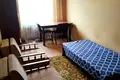 квартира за адресою Володимира Великого вул. (), 97