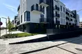 квартира за адресою Пилипа Орлика вул., 51