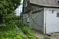 дом по адресу Лысенко ул.