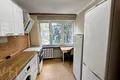 квартира за адресою Єреванська вул., 8-А