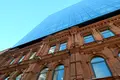 коммерческая по адресу Глинки ул. (Глинки), 7