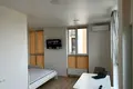 квартира за адресою Одеське шосе, 6