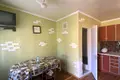 будинок за адресою Чапаева, 34