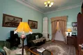 квартира за адресою Митрополита Андрея вул., 4