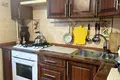 квартира за адресою Героїв 93-ї Бригади вул. (Гудименка), 40