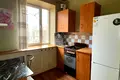 квартира по адресу Брюллова ул., 14