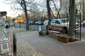 коммерческая по адресу Макаренко ул., 2а