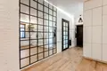 квартира за адресою Спаська вул., 9