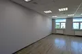 комерційна за адресою Львів, Трускавецька вул., 11