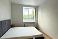 квартира за адресою Соборна вул., 122