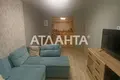 квартира за адресою  Хлібодарське, Маякская дорога, 6