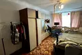 квартира за адресою Зарічанська вул., 8